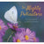 The Mighty Pollinators-Penguin Random House-Modern Rascals