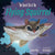 The Secret Life of the Flying Squirrel-Penguin Random House-Modern Rascals