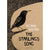 The Starling's Song-Penguin Random House-Modern Rascals