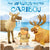 The Walrus and the Caribou-Inhabit Media-Modern Rascals