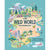The Wild World Handbook - Habitats-Penguin Random House-Modern Rascals