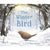 The Winter Bird-Penguin Random House-Modern Rascals