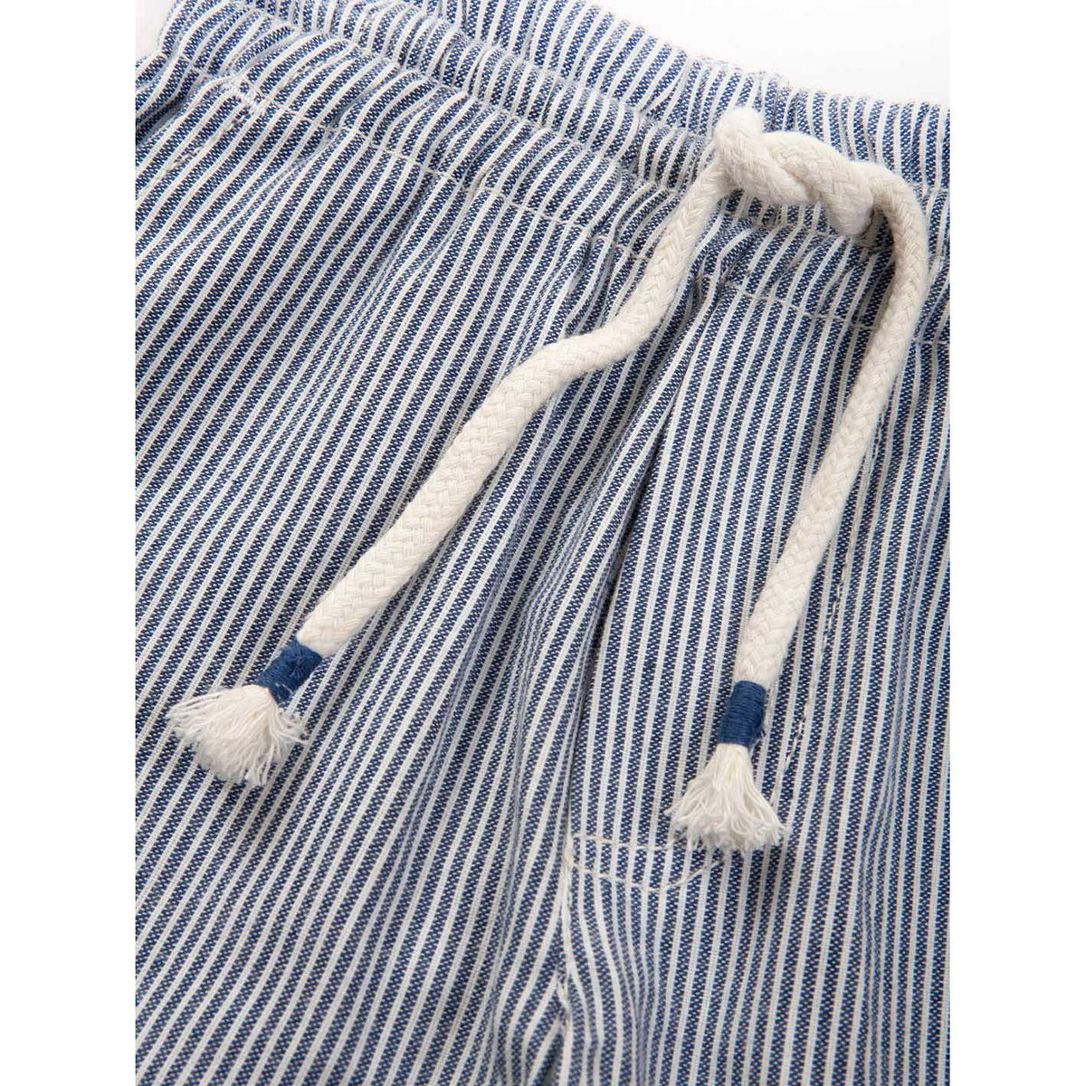Ticking Shorts - 2 Left Size 7-8 & 8-9 years-Kite-Modern Rascals