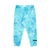 Tie-Dye Relaxed Joggers in Lake / Pool-Villervalla-Modern Rascals