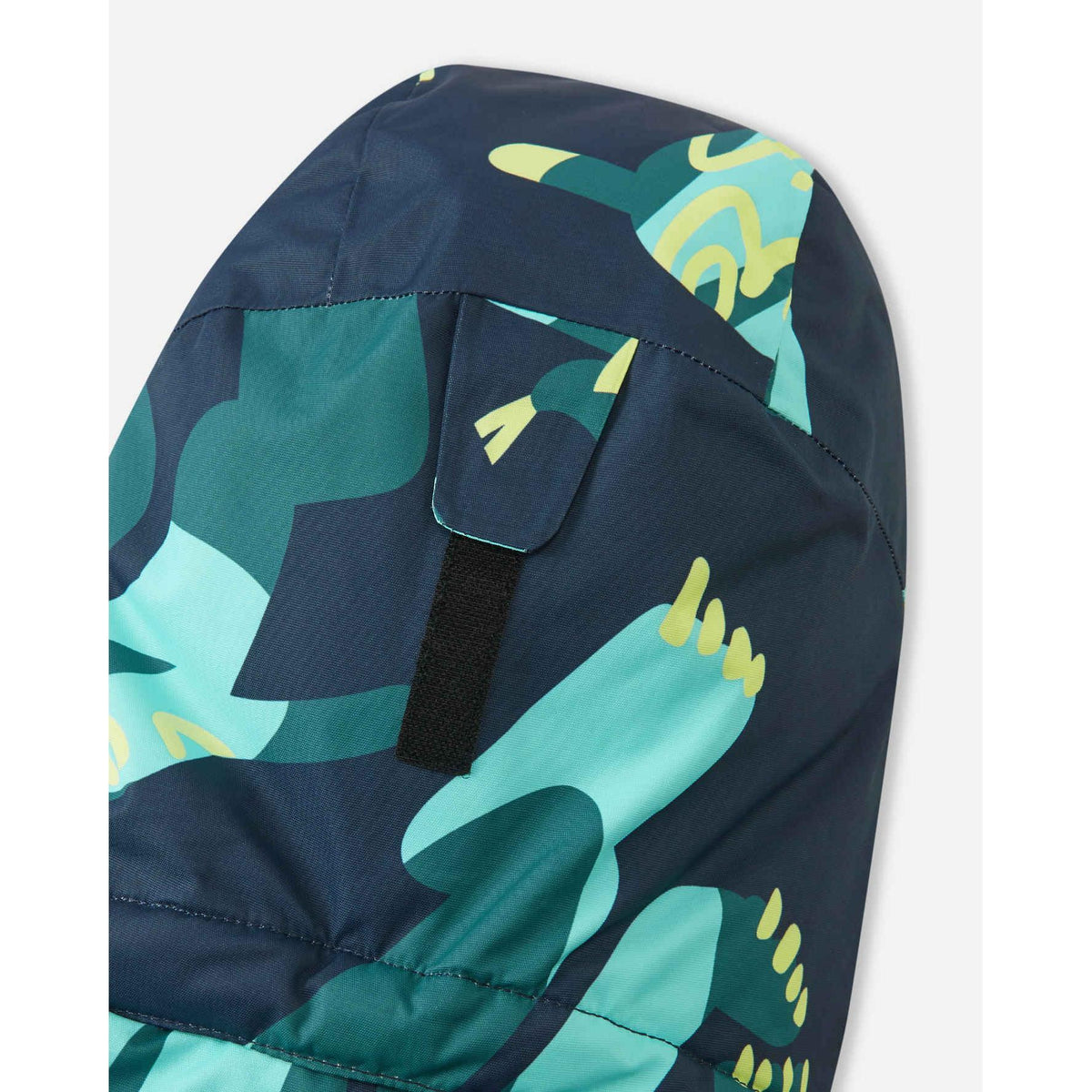 Tirro ReimaTec Winter Ski Jacket - Navy-Reima-Modern Rascals