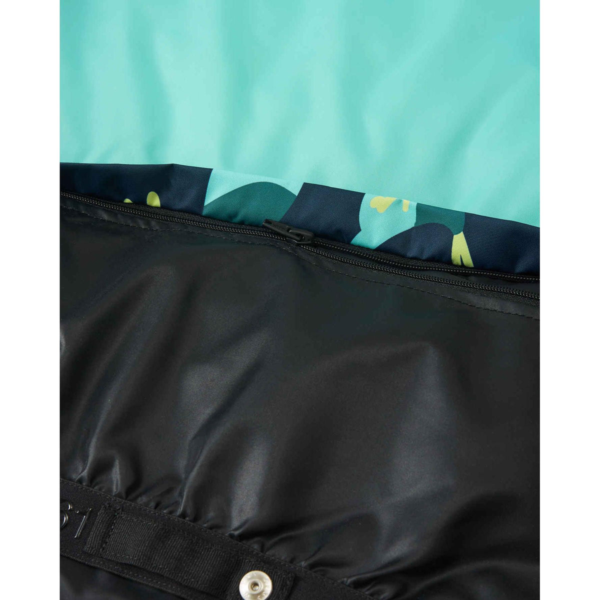 Tirro ReimaTec Winter Ski Jacket - Navy-Reima-Modern Rascals