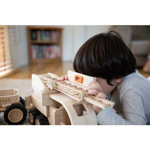 Tool Belt-PlanToys-Modern Rascals