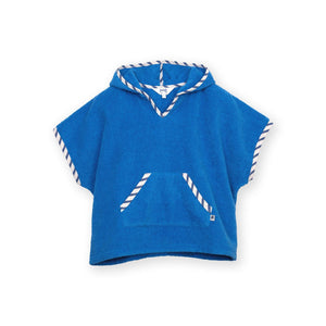Towelling Cover Up-Kite-Modern Rascals