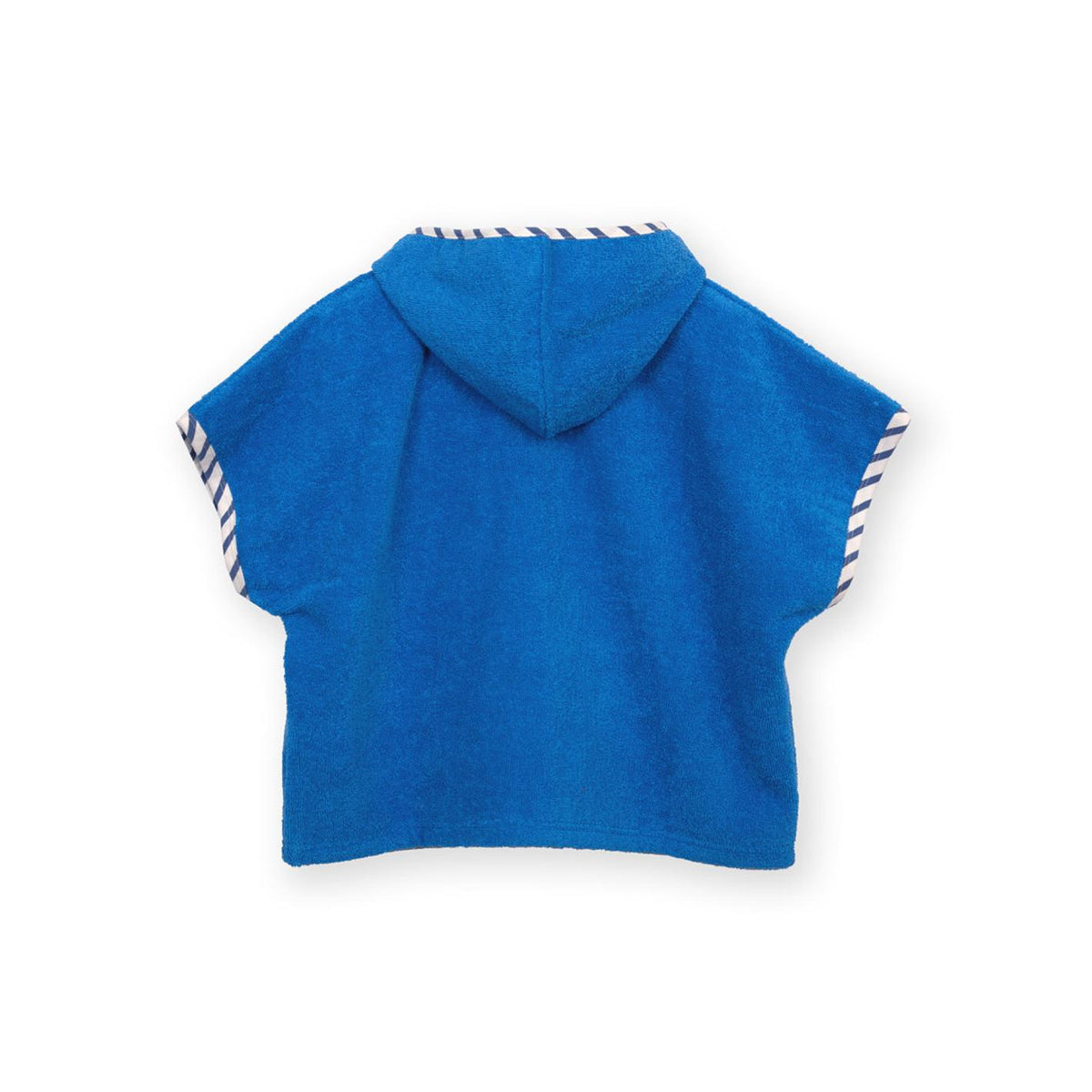 Towelling Cover Up-Kite-Modern Rascals