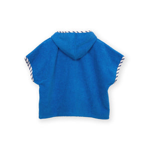 Towelling Cover Up-Kite-Modern Rascals