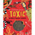 Toxic - the World's Deadliest Creatures-Penguin Random House-Modern Rascals