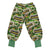 Train Baggy Pants - 2 Left Size 6-8 & 12-14 years-Duns Sweden-Modern Rascals