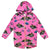 Triggerfish Hoodie - 1 Left Size 8-10 years-Mullido-Modern Rascals