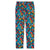 Tropic Leggings - 1 Left Size 2-3 years-Piccalilly-Modern Rascals