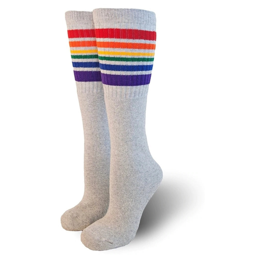 https://modernrascals.ca/cdn/shop/files/tube-socks-happy-pride-socks_1200x.jpg?v=1683406353