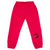 Tumbleweed Pink Oversized Sweatpants - 2 Left Size 5-7 & 9-11 years-Raspberry Republic-Modern Rascals