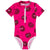 Tumbleweed Pink Swimsuit - 2 Left Size 2-3 & 3-5 years-Raspberry Republic-Modern Rascals