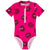 Tumbleweed Pink Swimsuit-Raspberry Republic-Modern Rascals