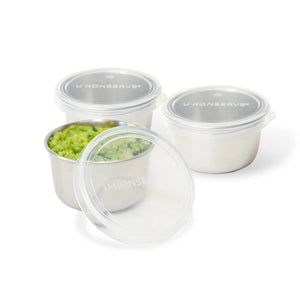 https://modernrascals.ca/cdn/shop/files/u-konserve-stainless-steel-dip-containers-with-clear-silicone-lid-set-of-3-u-konserve_300x.jpg?v=1689959037