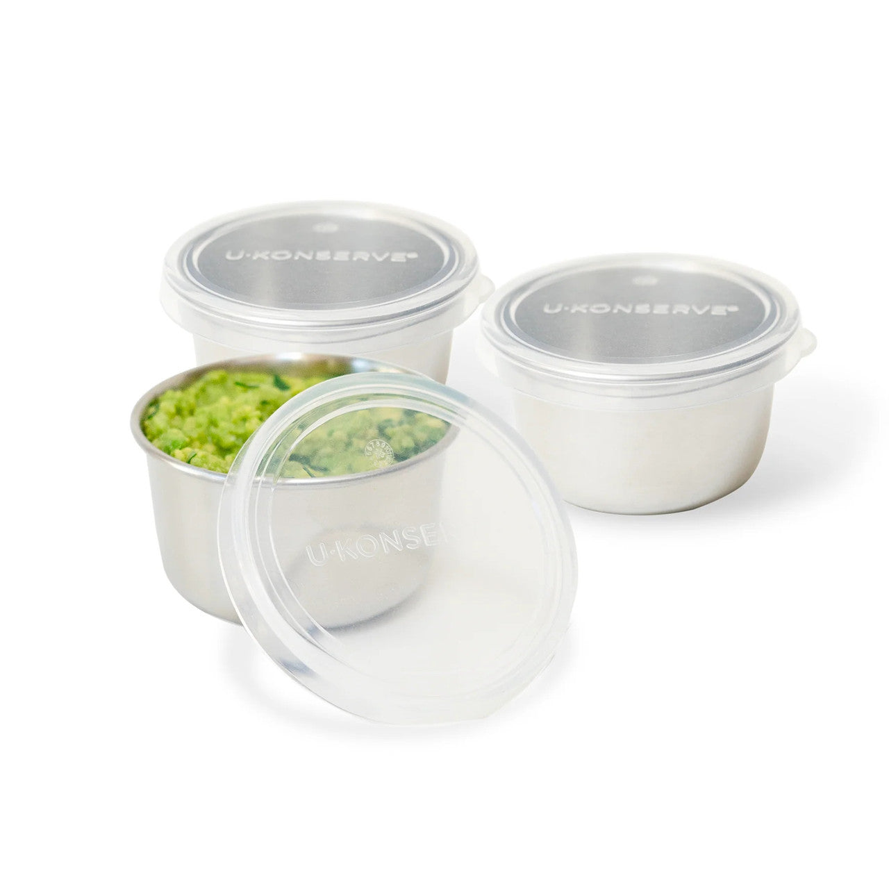 https://modernrascals.ca/cdn/shop/files/u-konserve-stainless-steel-dip-containers-with-clear-silicone-lid-set-of-3-u-konserve_5000x.jpg?v=1689959037