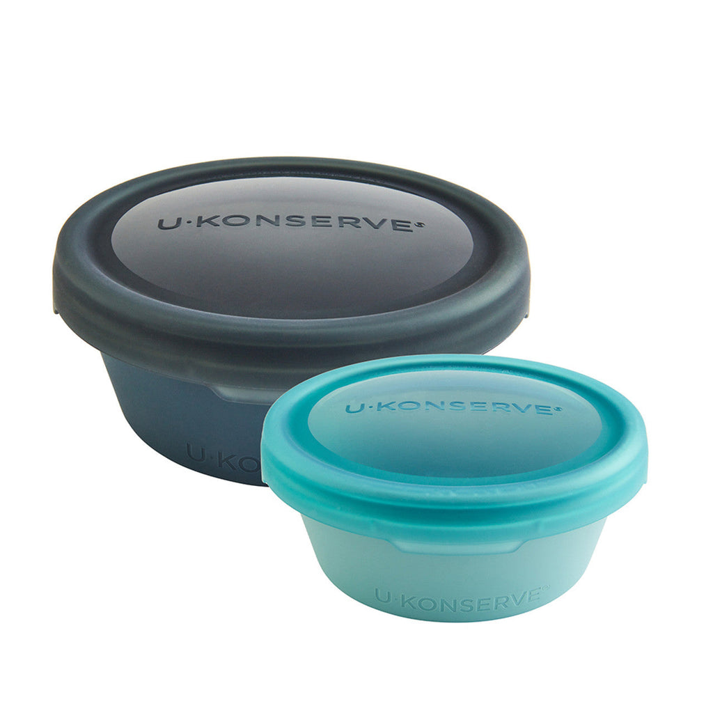 https://modernrascals.ca/cdn/shop/files/ukonserve-leak-proof-silicone-bouncebox-nesting-duo-8oz-20oz-u-konserve_1024x1024.jpg?v=1685725637