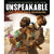 Unspeakable - the Tulsa Race Massacre-Firefly Books-Modern Rascals