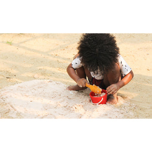 Upper Case English Alphabet-PlanToys-Modern Rascals