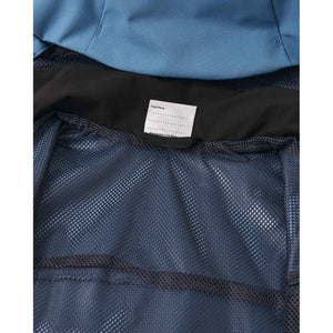 Vaeltava Jacket - Blue Ocean-Reima-Modern Rascals