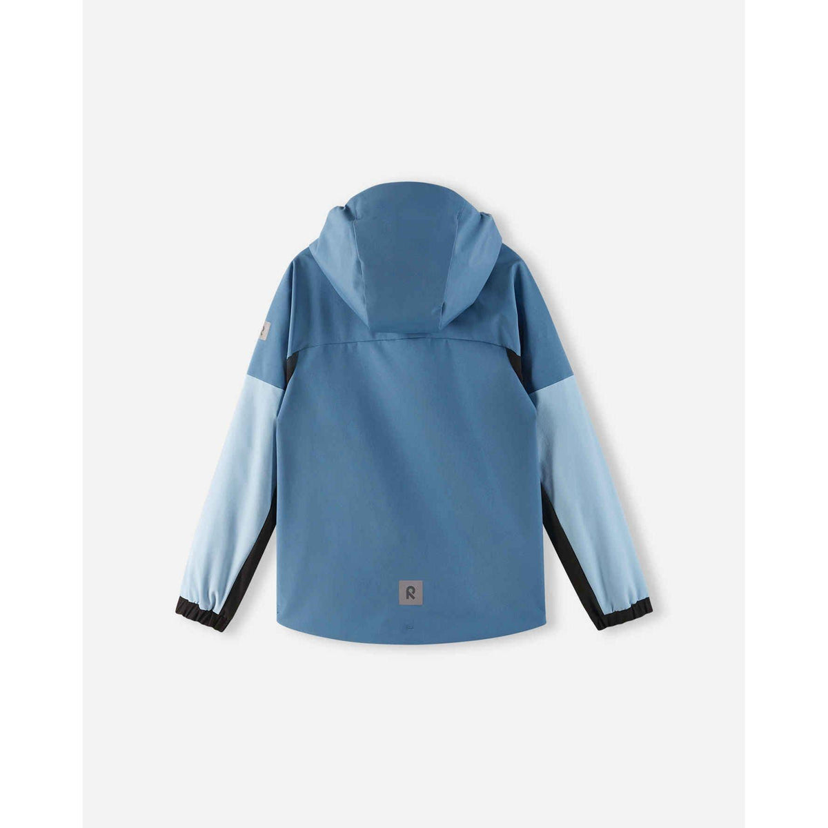 Vaeltava Jacket - Blue Ocean-Reima-Modern Rascals