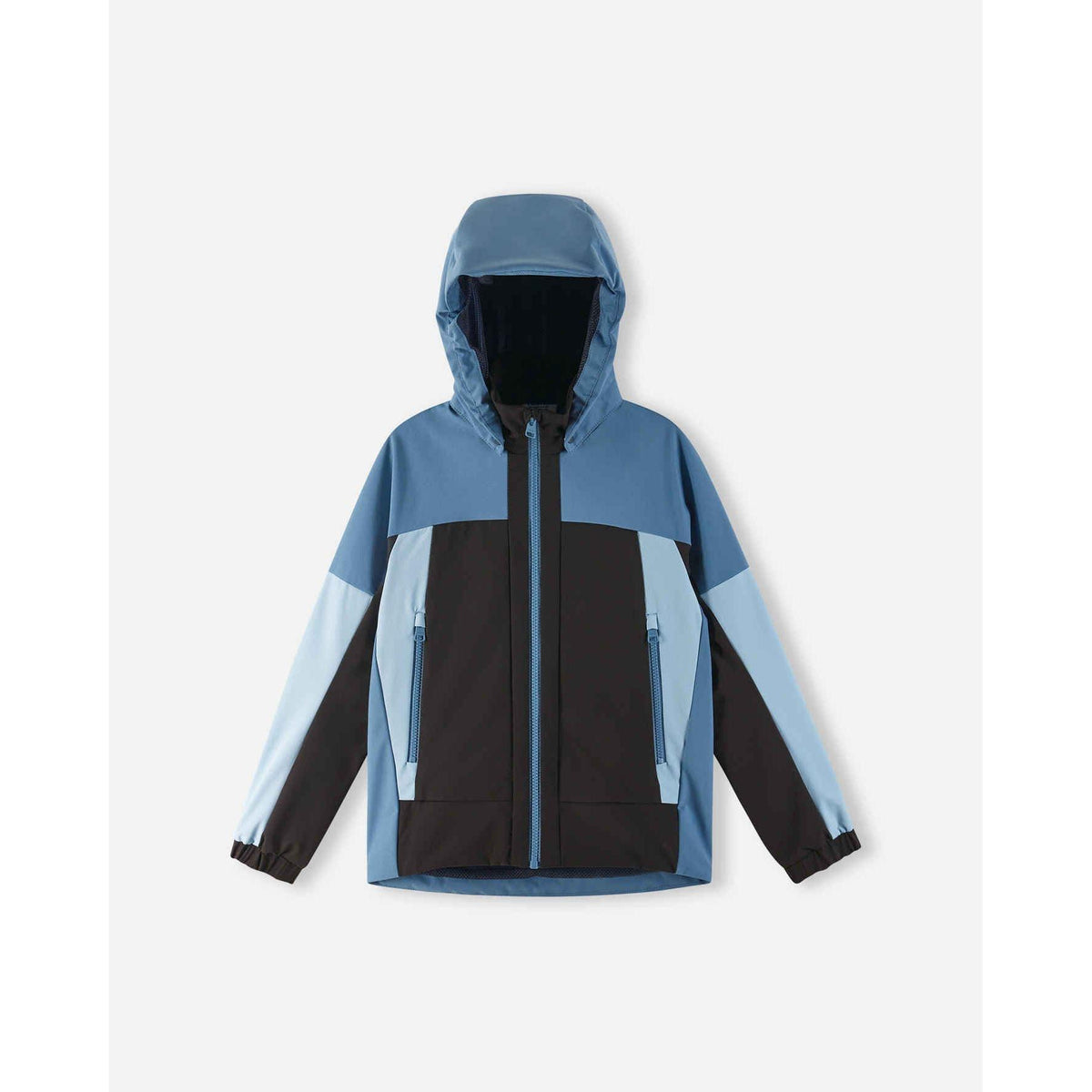 Vaeltava Jacket - Blue Ocean-Reima-Modern Rascals