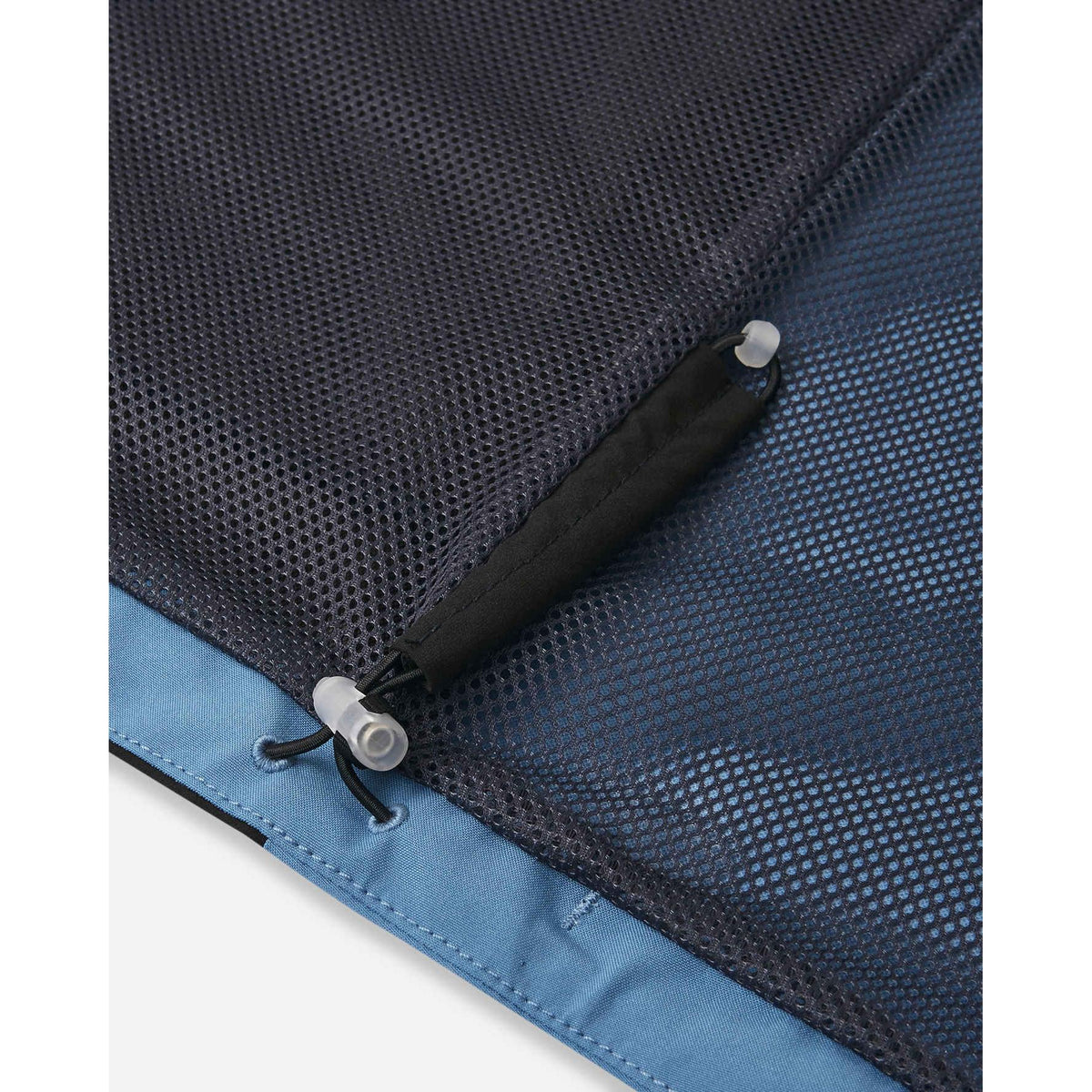 Vaeltava Jacket - Blue Ocean-Reima-Modern Rascals