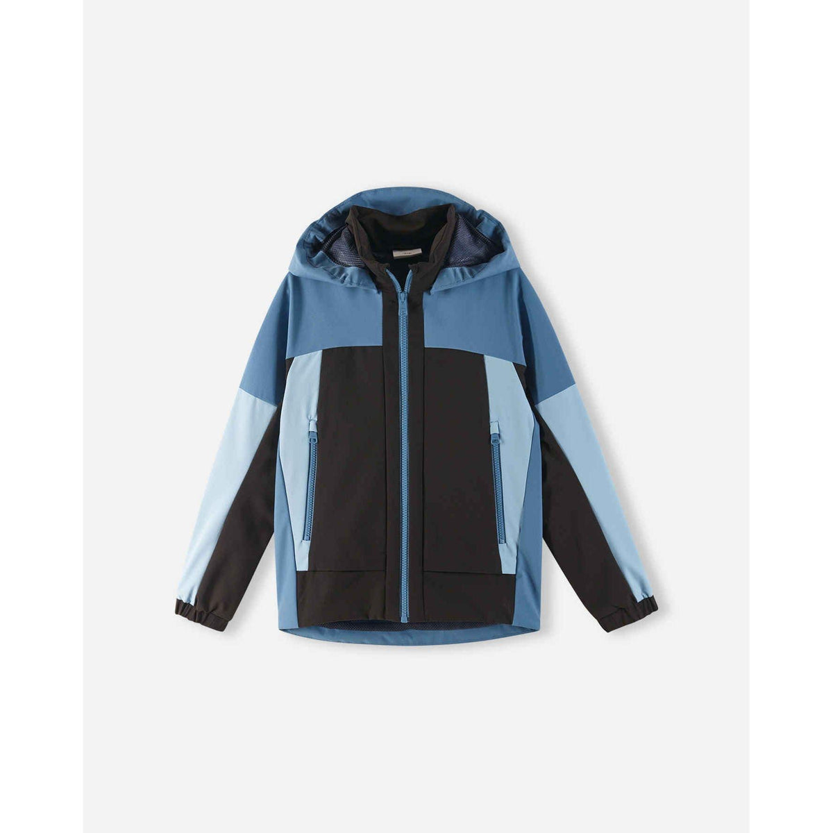 Vaeltava Jacket - Blue Ocean-Reima-Modern Rascals