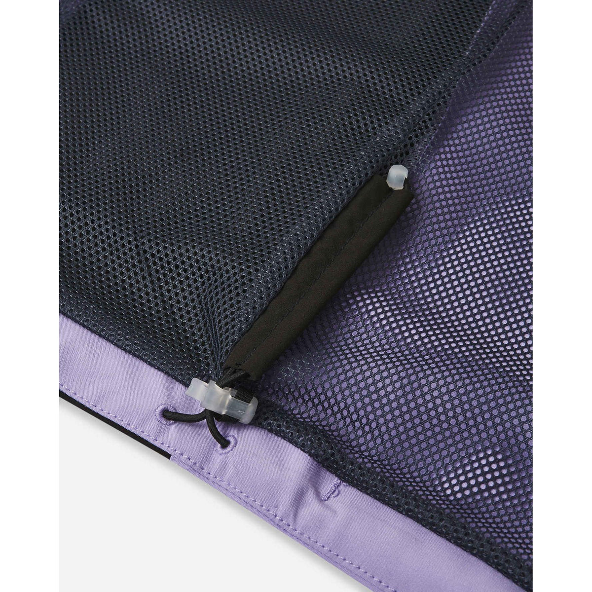 Vaeltava Jacket - Lilac Amethyst-Reima-Modern Rascals