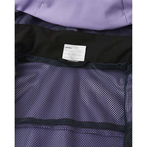 Vaeltava Jacket - Lilac Amethyst-Reima-Modern Rascals