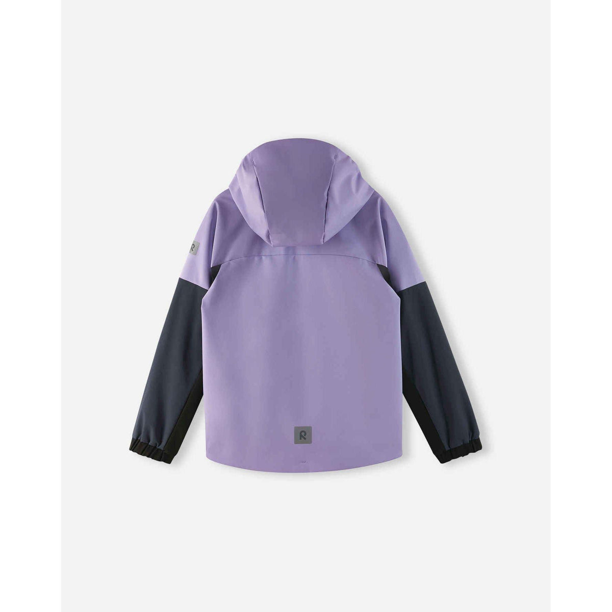 Vaeltava Jacket - Lilac Amethyst-Reima-Modern Rascals