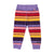 Verbier Stripe Fleece Pants-Villervalla-Modern Rascals