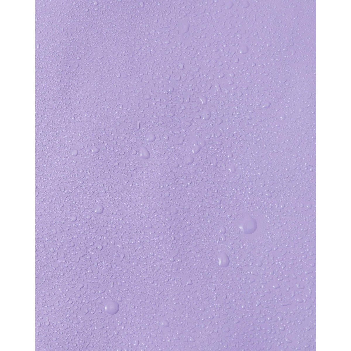 Vesi Waterproof Rain Coat - Blooming Lilac-Reima-Modern Rascals