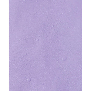 Vesi Waterproof Rain Coat - Blooming Lilac-Reima-Modern Rascals