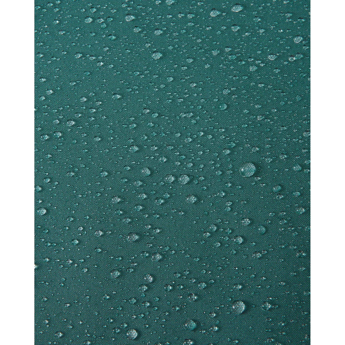 Viekkala ReimaTec Snow Pants - Dark Teal-Reima-Modern Rascals