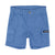 Villervalla Cargo Shorts in Nautic - Size 10-11 Years (146cm)-Warehouse Find-Modern Rascals