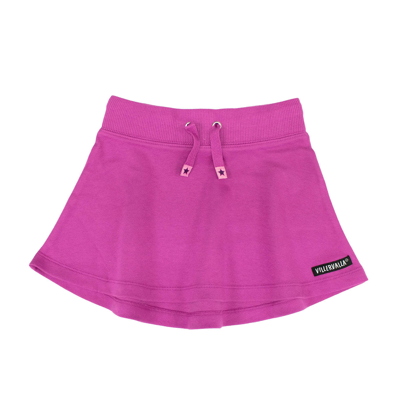 Villervalla Lotus Half Circle Skirt - Size 18-24 months (92cm)-Warehouse Find-Modern Rascals
