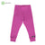 Villervalla Tapered Trousers in Lotus in 11-12 years / 152cm-Warehouse Find-Modern Rascals