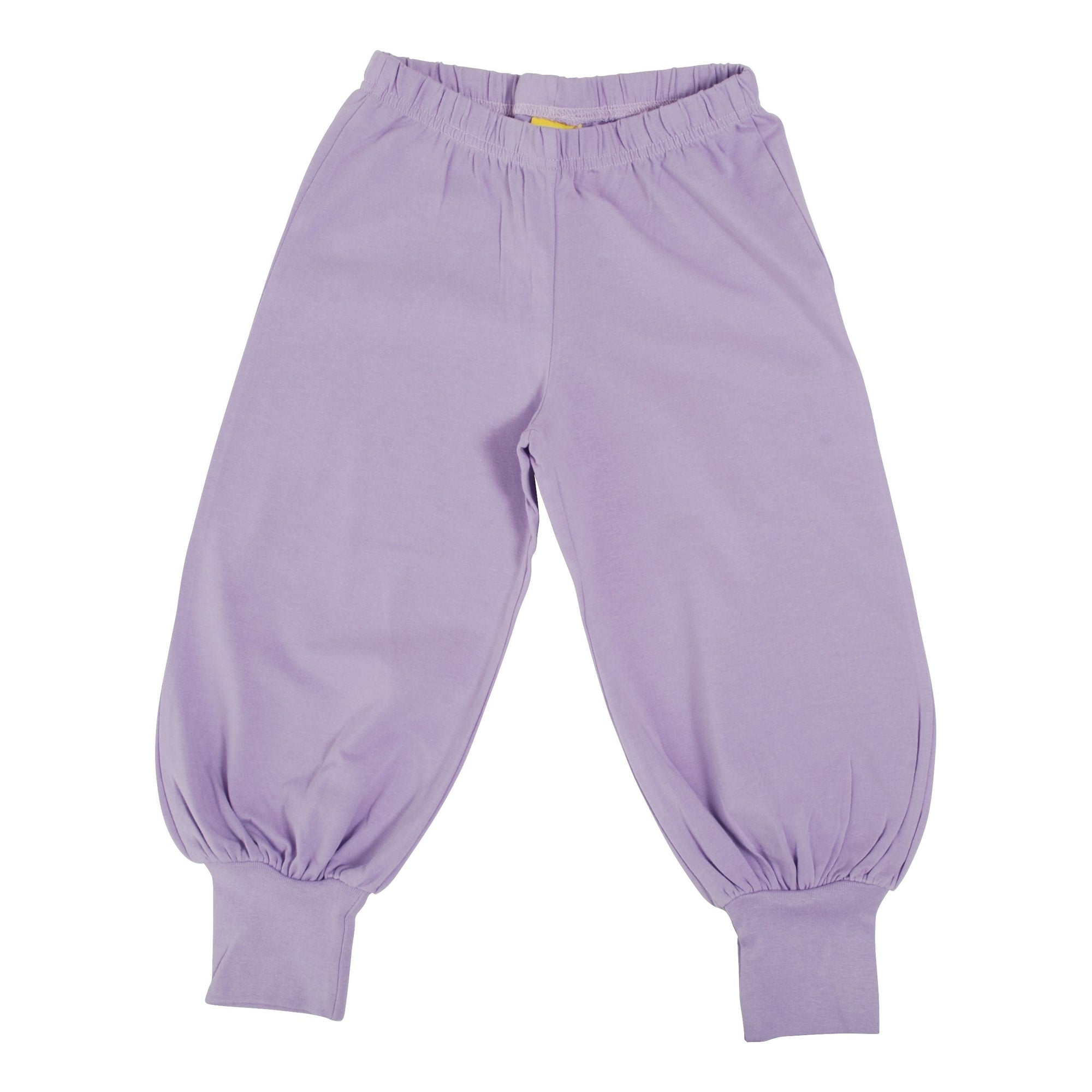 Viola Baggy Pants - 1 Left Size 12-14 years-More Than A Fling-Modern Rascals