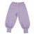 Viola Baggy Pants - 1 Left Size 12-14 years-More Than A Fling-Modern Rascals