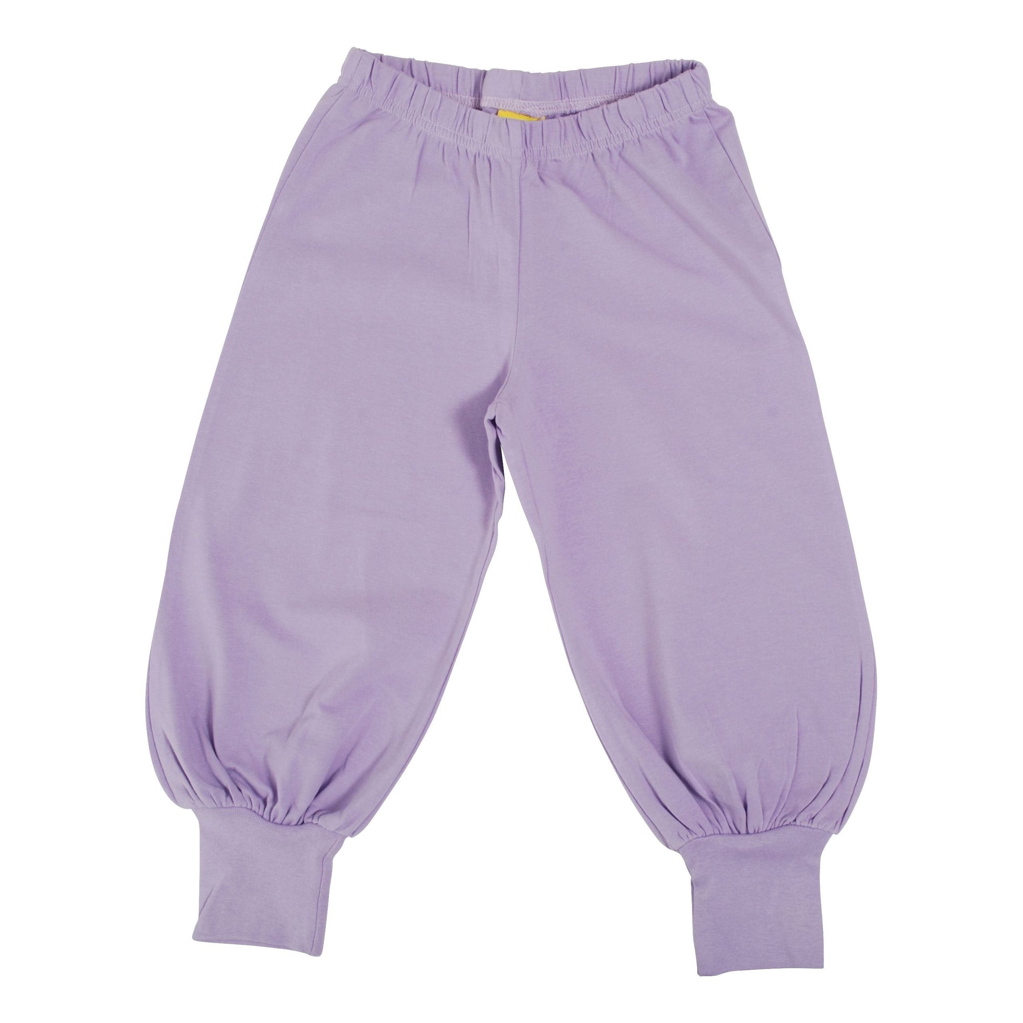 Viola Baggy Pants - 2 Left Size 8-10 & 12-14 years-More Than A Fling-Modern Rascals