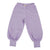 Viola Baggy Pants - 2 Left Size 8-10 & 12-14 years-More Than A Fling-Modern Rascals