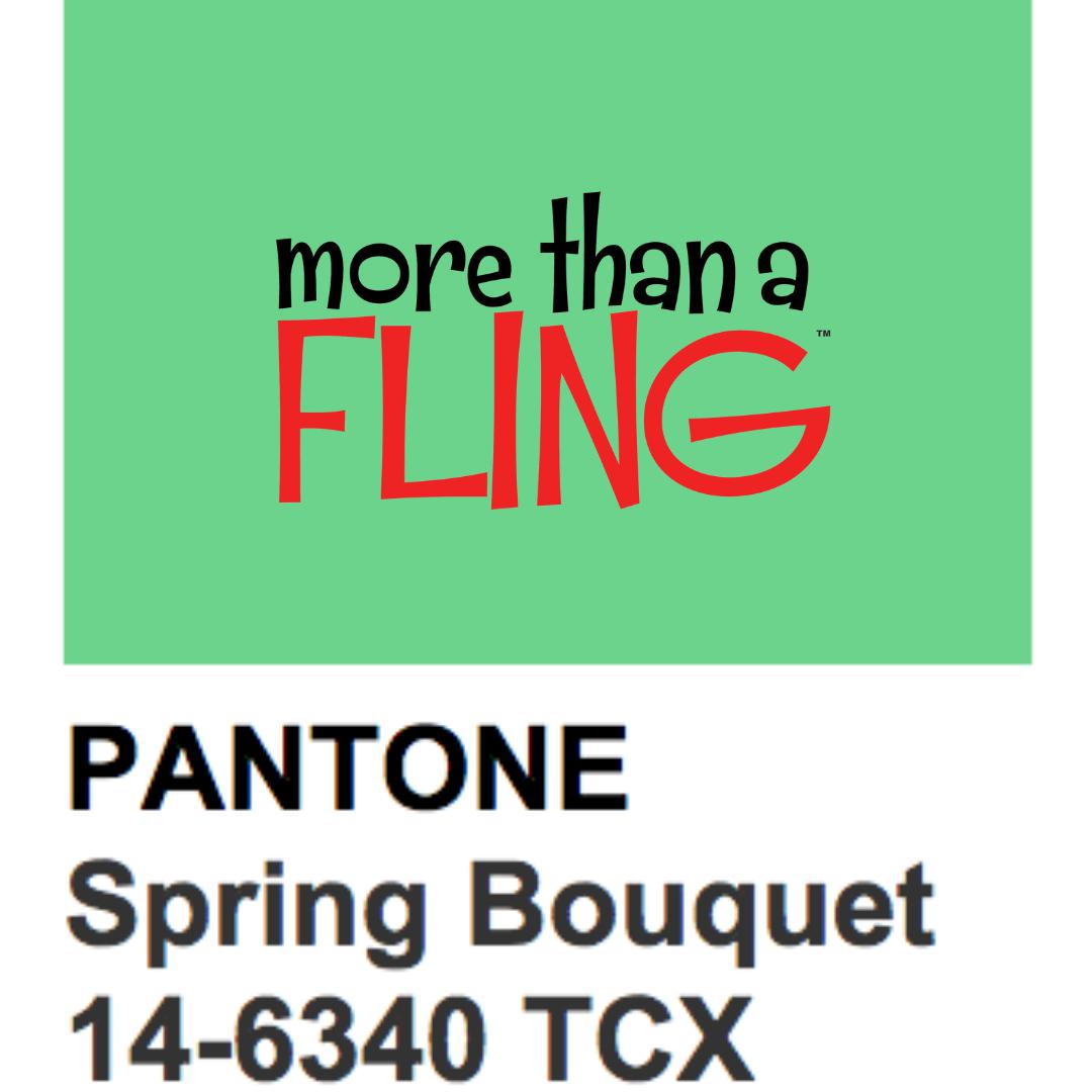 Viola - Spring Bouquet Woven Sunhat - 1 Left Size 55cm-Duns Sweden-Modern Rascals