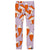 Violet Foxes Leggings - 2 Left Size 2-4 & 10-12 years-KuKuKid-Modern Rascals