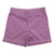 Violet Shorts-More Than A Fling-Modern Rascals