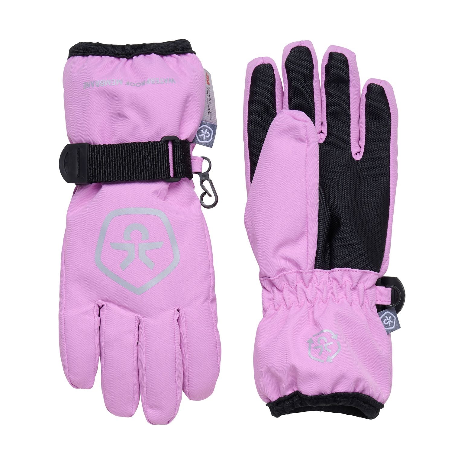 Kids' Gloves